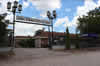 Thumbnail Image 1
