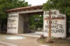 Thumbnail Image 1