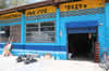 Thumbnail Image 1