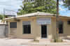 Thumbnail Image 1