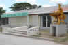 Thumbnail Image 1
