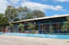 Thumbnail Image 1